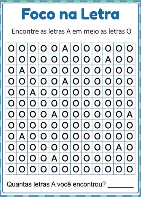 Atividade Mente Viva - exemplo 6